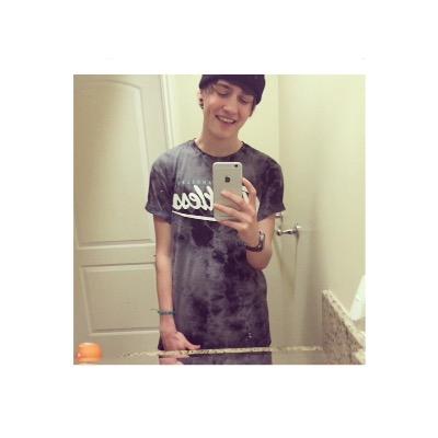 15 | Crawford Collins Is Bae | ✌️