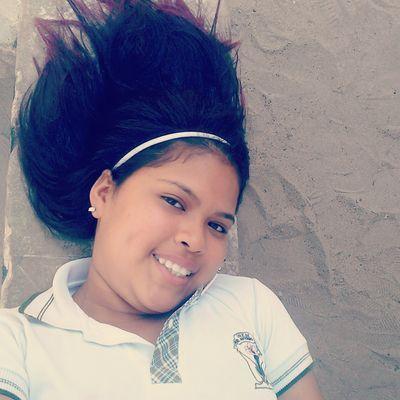 7b8e4d1d4dd84f5's profile picture. te amo solo a ti mi amor