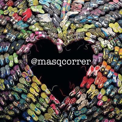 26.2 & 13.1 lover * Runner motivations & useful info *Amamos correr y sus efectos*  #spanglish #followback #runners #MasQueCorrer
