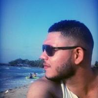 Pipe PeralTa (@felipiyo2) 's Twitter Profile