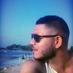Pipe PeralTa (@felipiyo2) Twitter profile photo Pipe PeralTa (@felipiyo2) Twitter profile photo