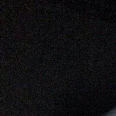 hi cutie follow @poutylipcal ILYSM  free follow !