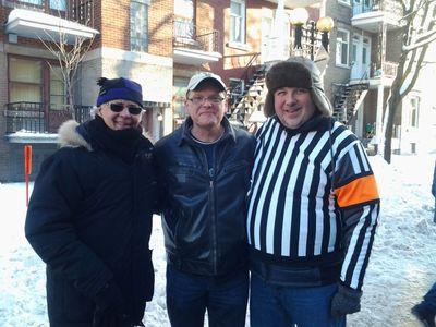 jeancarona's profile picture. 