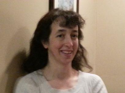 Wife, Mom, pediatric Physical Therapist, Veteran. Love to hang out with my friends, scrapbook, create projects (various), and martial arts.