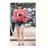 ShyntaFitria's profile image