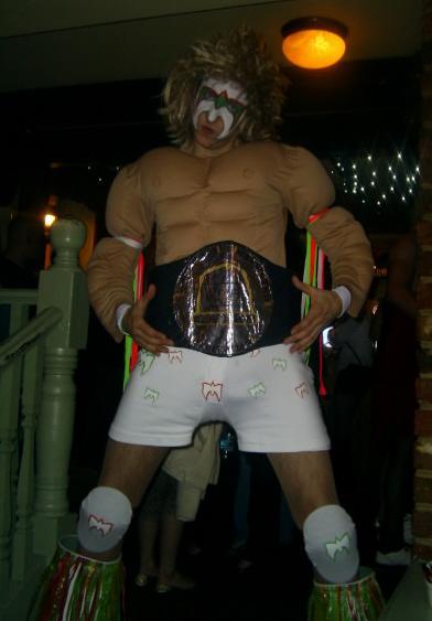 _NickHarris_'s profile picture. 