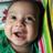 trisha_de's profile image