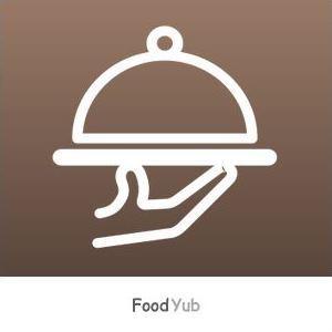 Your food submission network helping you discover new blogs and share your favorites! #FoodYub #BestOfFoodPorn