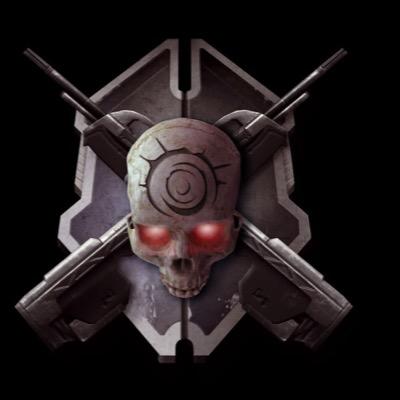 hello everyone this is my Twitter from my twitch account, feel free to come and watch me stream. Don't forget to hit that follow button(: