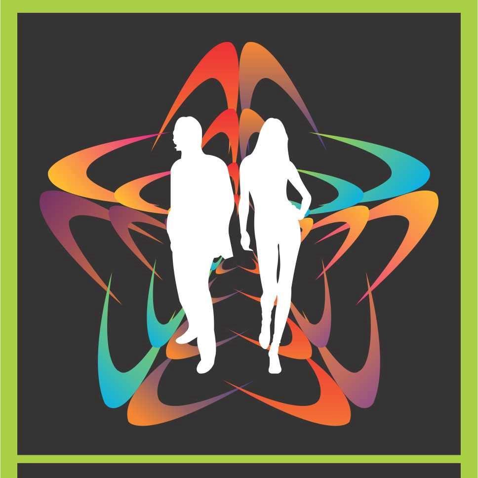 Planeación Organización y Ejecución de campañas de Marketing |BTL|Eventos Deportivos|Edecanes|Fiestas Temáticas| Informes: starsite_agency@outlook.com