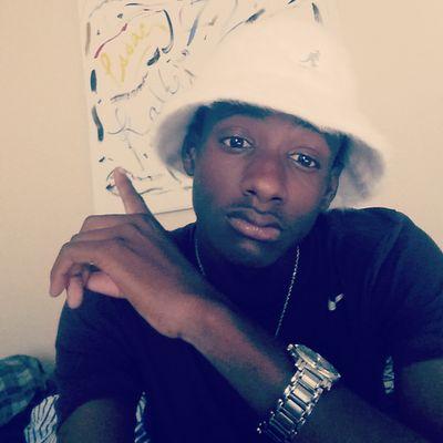 email: YoungTaviThaGreat@Gmail.com Instagram: No_Sleep_Tavi