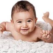 lathaad's profile picture. 