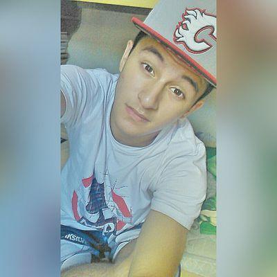 - Gosto do Impossível, por que lá a concorrência é Menor