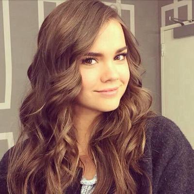 Emma your Twiiter is so boring but I Love You Big Sister!!-Sabrina✨