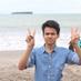 Agus Arianto (@agusarianto899) Twitter profile photo