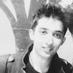 Atish U (@atish_u) Twitter profile photo