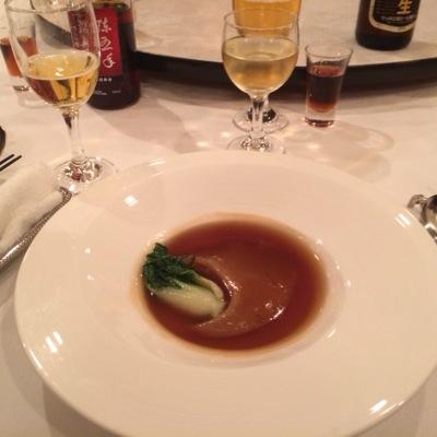 onchandesu's profile picture. 