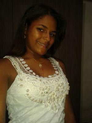 taylanelopesli1's profile picture. Deus é fiel