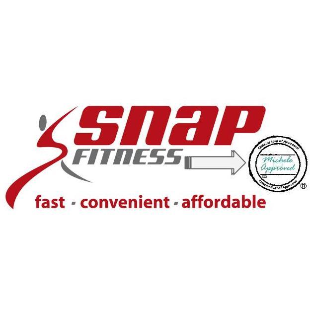 A full service gym specializing in personal training, nutrition guidance, yoga/pilates, massage, & more Come see why Snap Fitness Avon is THE GO-TO Health Club!