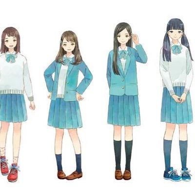 GReeeeN superfly うんこ シストラ ドラクエ
うんこ うんこ うんこ うんこ