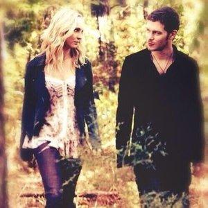 Klaroline2015's profile picture. Klaroline