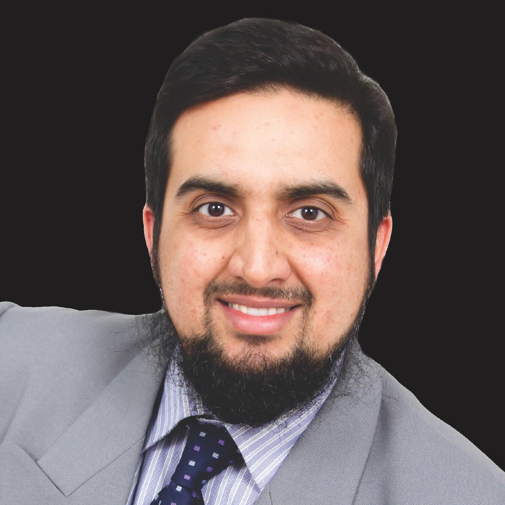 tburhani's profile picture. Real Estate Broker,  Century 21 Leading Edge