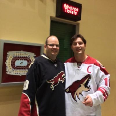 jmlisonbee's profile picture. Tweets represent my own opinion.