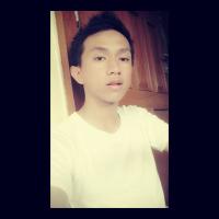 Billy pattyranie (@bilyjonatan) 's Twitter Profile Photo Billy pattyranie (@bilyjonatan) 's Twitter Profile Photo
