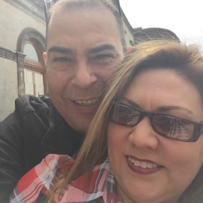 angelessoria2's profile picture. @Ningun legado es tan rico como la honestidad!!!!