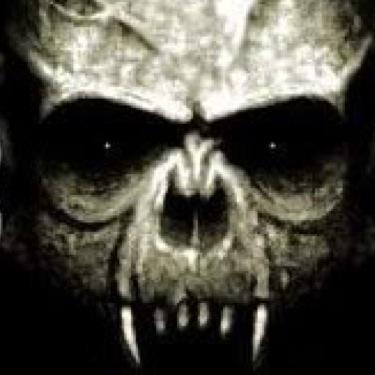 ausmnband55912's profile picture. A slowly growing band yet hard working band from Austin Minnesota, We might be Small but we're better than you