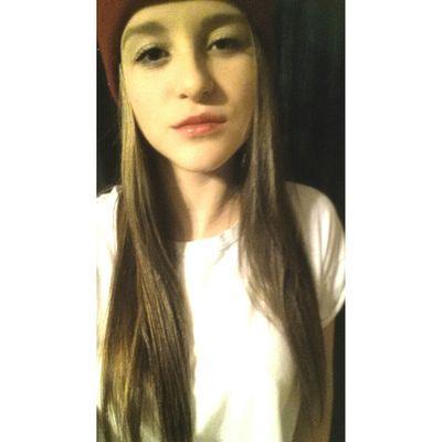 take me down another level cause im up, too high
