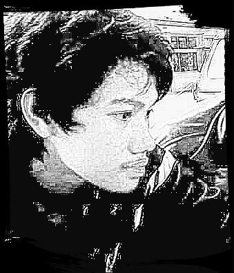 m_yurcham Profile Picture