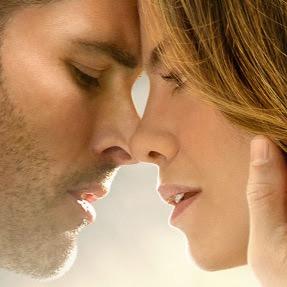 You want me to fall back in love with you. How do I do that if I haven't ever stopped?~Amanda Collier