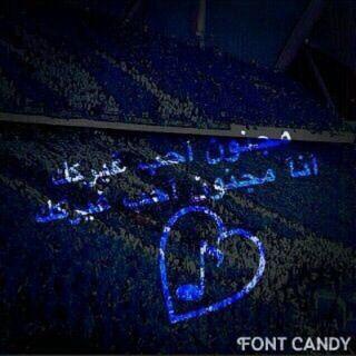 fds44443's profile picture. 