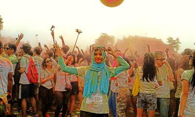 MThieka's profile picture. #Paris #Eiffel #