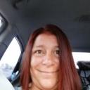 doreen nelson - @doreen430 - Twitter