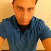RoBJ (@funkorob44) 's Twitter Profile