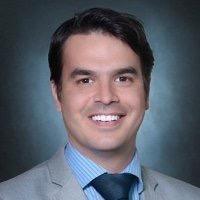 JeanSeriatG's profile picture. 