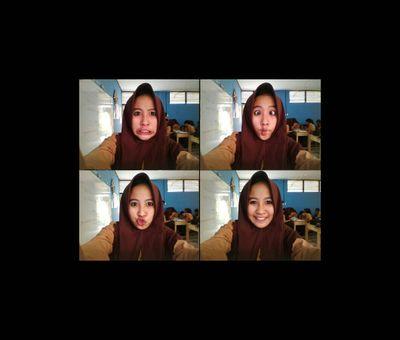 Nganga celalu @mRahman_N♥  (ig) rsmllng