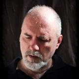 Pastorross's profile picture. Empowering Conversations to help you apply the Lifechanging Truths of the Bible. http://t.co/yFpK0ovz