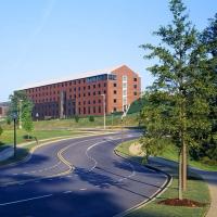 G.W. Carver HS (@carverhs_bhm) 's Twitter Profile