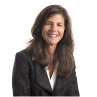 pam polino (@polinopam) 's Twitter Profile