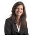pam polino (@polinopam) Twitter profile photo