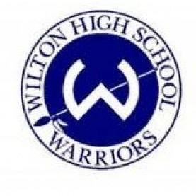 WiltonSport's profile picture. 