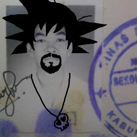 tiiiiiiiiiiiiiiiiiiiiiiiiiiiiiiiiiiiiiiiiiiiiiiiiit *kata2 dlm bio ini dsensor oleh pihak twitter*