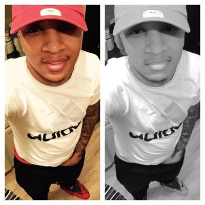 FMOI: King_RLG