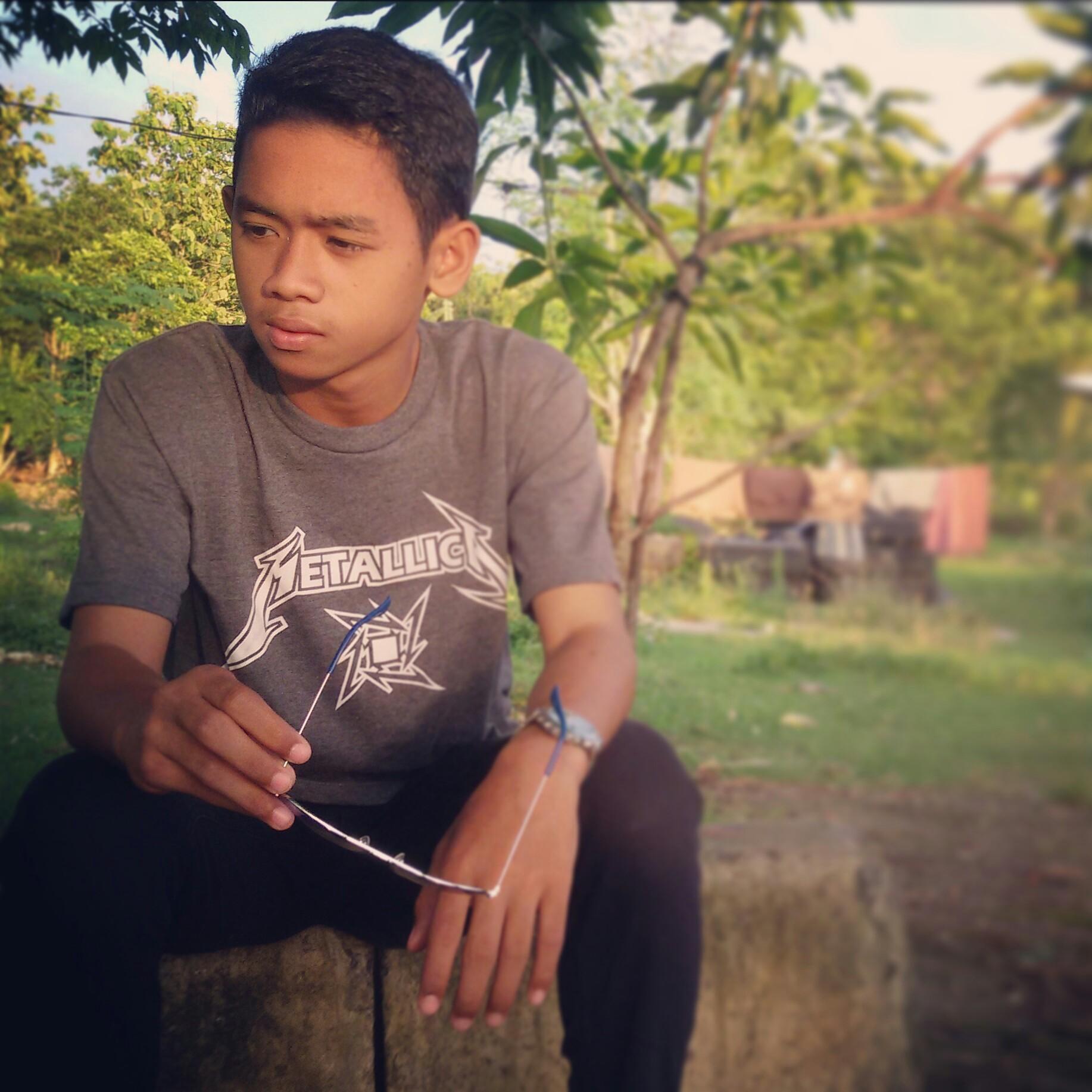 IG:awalashab