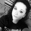 Kara Renèe Masters - @Kararenee45614 - Twitter