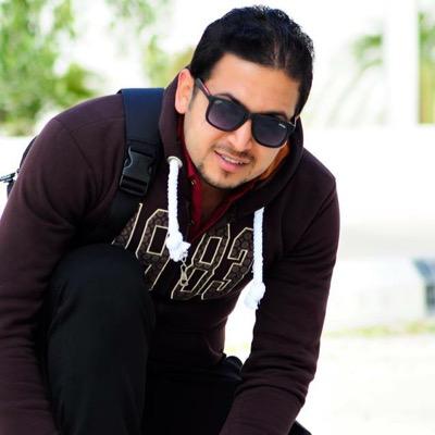 من تواضع كبر ...ومْن تكْبر صْغر      anasaltaai@yahoo.com