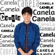 sígueme y te sigo pliiss me gusta todo =) a mi me gusta la música, leer y tocar instrumentos y los deportes =)